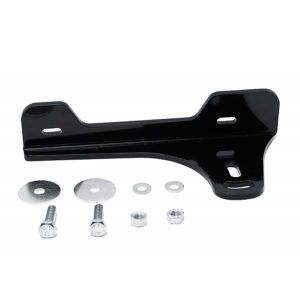 MX5 Kentekenplaathouder - Jass Performance