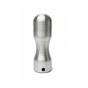 MX5 Aluminium oliepeilstok knop - Jass Performance
