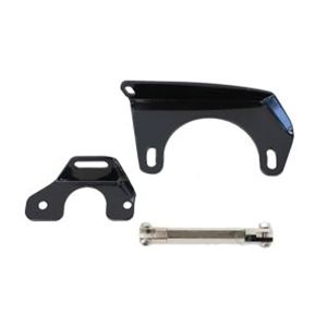 MX5 Universele remstopper - Jass performance