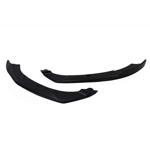 MX5 Spoilerlip voorzijde - links en rechts