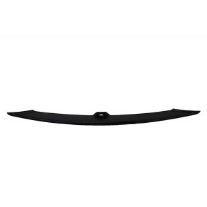 MX5 Spoilerlip voorbumper - midden