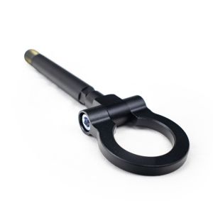 MX5 Jass Performance Voorste Sleepoog