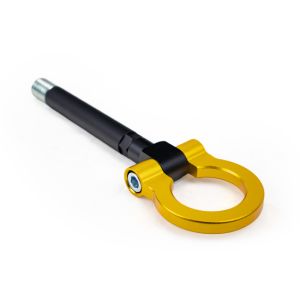 MX5 Jass Performance Voorste Sleepoog