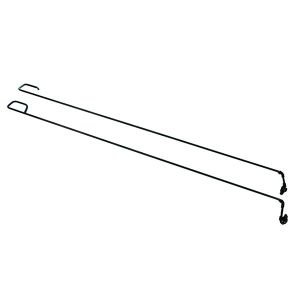 MX5 Torsieveren kofferdeksel