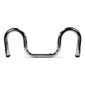 MX5 Rolbeugel R-Style