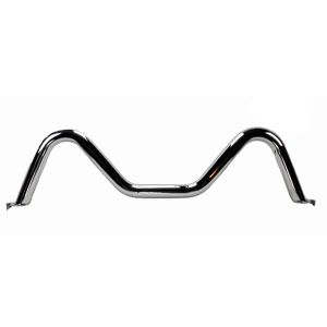 MX5 Rolbeugel V-Style