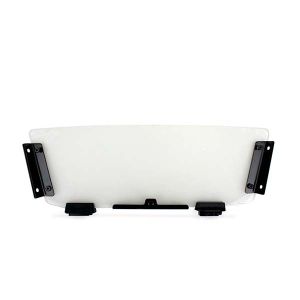 MX5 Windscherm ND transparant