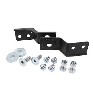 MX5 Stoel verlaging 6.3 cm 