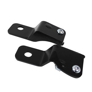 MX5 Stoel verlaging 6.3 cm (met hoogte verstelling)