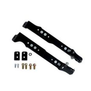 MX5 ND stoelverlager rechts