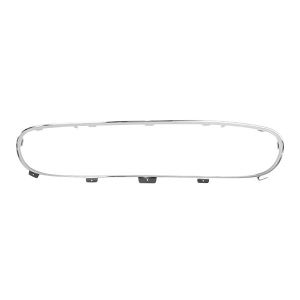MX5 Chrome rand grill (Niseko)