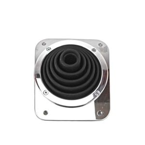 MX5 Schakelmanchet TT-style