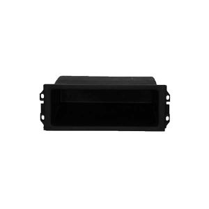 MX5 Radio opbergvakje dashboard