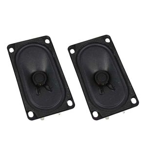 MX5 Set boxen hoofdsteun