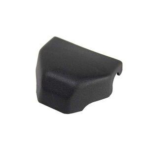 MX5 Afdekkap gordel bovenzijde