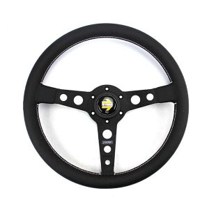 MX5 stuur Prototipo 35 mat