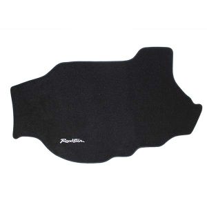 MX5 Kofferbakmat met Roadster logo