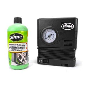 MX5 Bandenreparatiesysteem