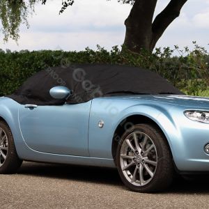 MX5 Afdekhoes Softtop
