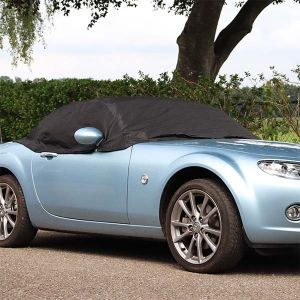 MX5 Afdekhoes Softtop