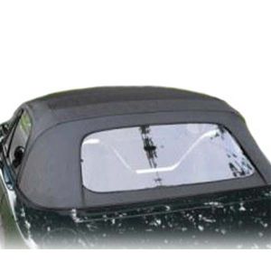 MX5 Softtop - PVC origineel model