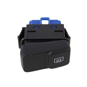 MX5 Schakelaar achterruitverwarming 