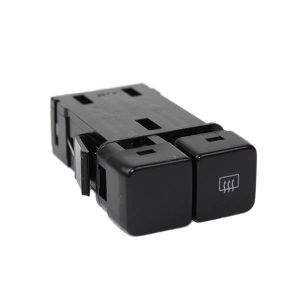 MX5 Schakelaar achterruitverwarming