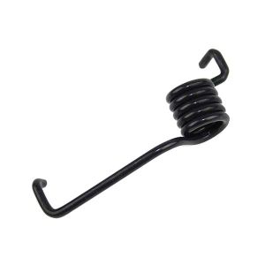 MX5 Veer frame softtop rechts