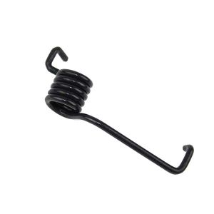 MX5 Veer frame softtop links