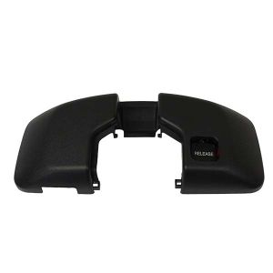 MX5 Afdek kap soft top NC