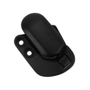 MX5 Dakklem links 