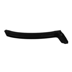 MX5 Afdichtrubber nr.1 links (hevel softtop rubber)