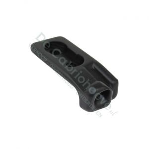 MX5 Bevestigingsbeugel softtop links