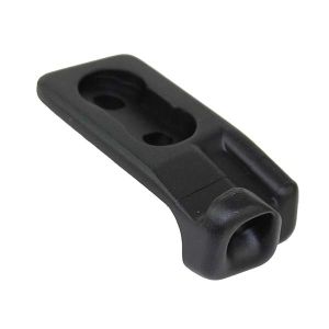 MX5 Bevestigingsbeugel softtop links