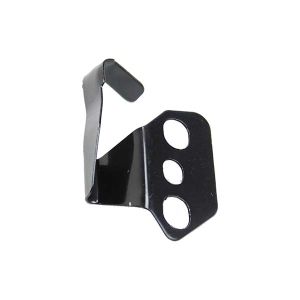 MX5 Montageclip softtop links