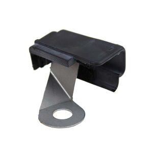 MX5 Eindkap beschermlijst rechts