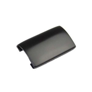 MX5 Verbindingsstuk sierlijst achterruit hardtop