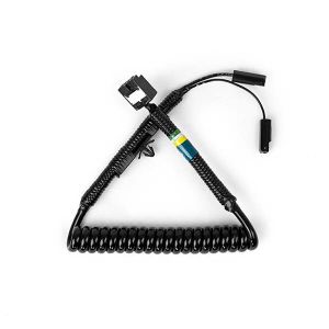 MX5 Kabel achterruitverwarming hardtop NB