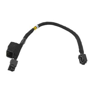 MX5 Kabelboom achterruitverwarming hardtop