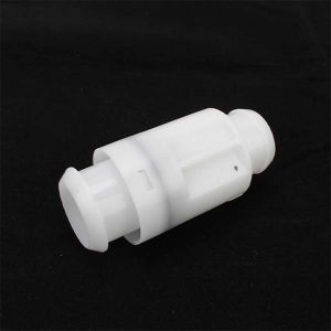 MX5 Afvoergoot water (bovenzijde)