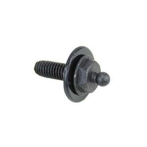 MX5 Bevestigingsnippel tonneau cover