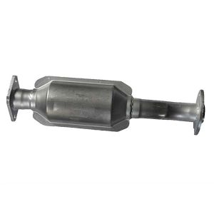 MX5 Katalysator 1994-1997