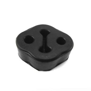 MX5 Uitlaatrubber achterdemper