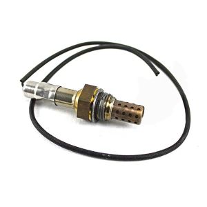 MX5 Lambdasensor 1.6l NA (1989-1993)