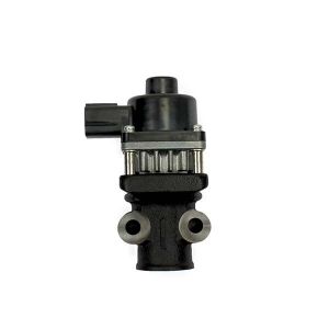 MX5 EGR klep