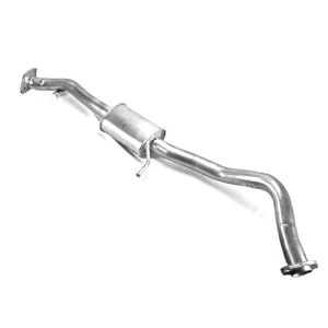 MX5 Tussendemper 1.6l en 1.8l  