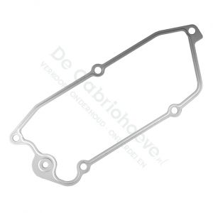 MX5 Inlaatspruitstukpakking 1.8l 