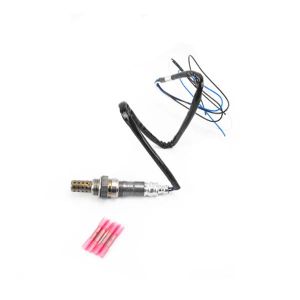 MX5 Lambda sensor 