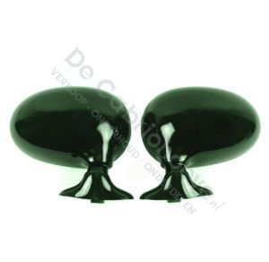 MX5 Set spiegels groen