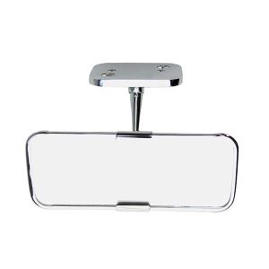 MX5 Classic binnenspiegel - Jass Performance